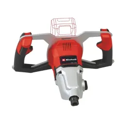 einhell-mieszadlo-120mm-m14-2-biegi-bezszczotkowy-18v-p-mx-18-2-li-bl-solo