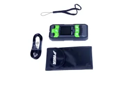 wykrywacz-przewodow-profili-i-dalmierz-dedra