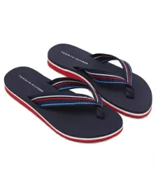 nowe-damskie-japonki-tommy-hilfiger-klapki-th-mellie-91d-granat-r-39