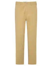 lee-loose-chino-w34-l32-meskie-spodnie-materialowe