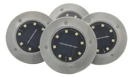 2-x-zestaw-4x-lampa-najazdowa-8led-solarna-ogrodowa-wbijana-gruntowa-czujni