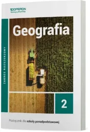 geografia-2-zakres-rozszerzony-s-kurek-operon