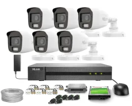 zestaw-do-monitoringu-6x-tvicam-b5m-20dl-5mpx-ir20-dwdr