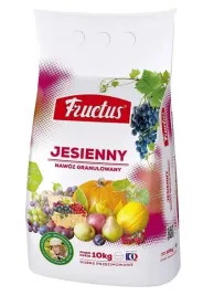 nawoz-fructus-jesienny-uniwersalny-10kg