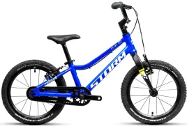 rower-dzieciecy-16-cal-storm-spike-super-light-ultra-lekki-61-kg-niebieski