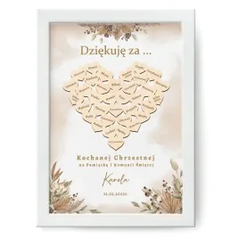 2-x-podziekowanie-chrzestnych-i-komunia-ramka-grawer