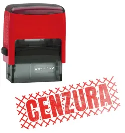 2-x-pieczatka-czerwona-cenzura-prezent-smieszna-zart-urodziny-do-biura-rodo
