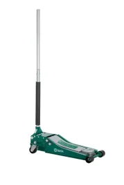 sata-podnosnik-niskoprofilowy-2t-st97817sc