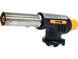 palnik-gazowy-z-piezo-73412-vorel