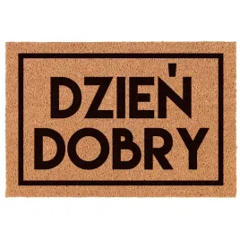 2-x-wycieraczka-dzien-dobry-nadruk-60x40-do-domu-kokos