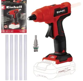 einhell-pistolet-na-klej-sztyfty-akumulatorowy-te-cg-18-li-solo-x-change