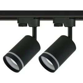 2-x-zestaw-2x-lampa-led-reflektor-gu10-szynoprzewod-1m