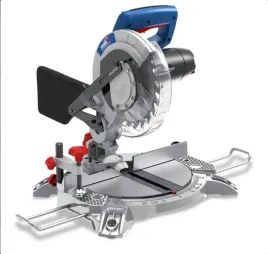 pila-ukosowa-210mm-1400w-alu-podstawa-ded7739