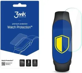 folia-ochronna-3mk-arc-watch-protection-xiaomi-mi-band-7