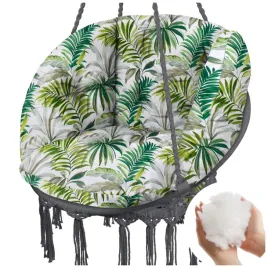 poduszka-ogrodowa-na-hustawke-fotel-bocianie-gniazdo-wysokie-oparcie-60-cm