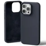 etui-mercury-silicone-do-apple-iphone-16-pro-max-granatowy