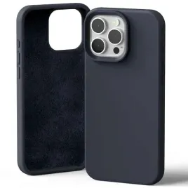 etui-mercury-silicone-do-apple-iphone-16-pro-max-granatowy