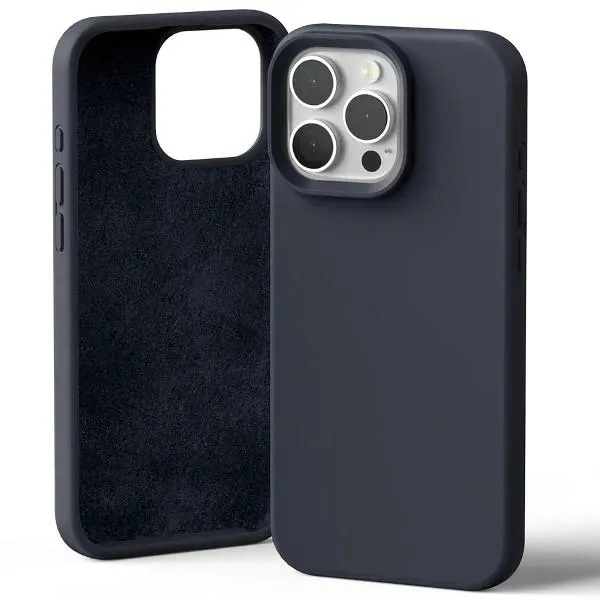 etui-mercury-silicone-do-apple-iphone-16-pro-max-granatowy-stan-nowy