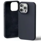 etui-mercury-silicone-do-apple-iphone-16-pro-max-granatowy-stan-nowy
