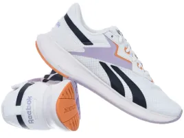 buty-damskie-reebok-energen-plus-2-hp9313-sneakersy-biale
