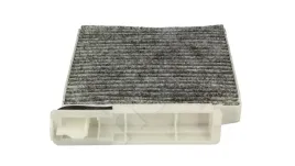 filtr-pow-kabiny-micra-k12-02-weglowy