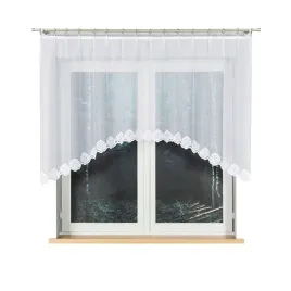 gotowa-firanka-zakardowa-120x250-biala-klasyczna-w-luk-do-salonu-sypialni
