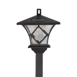 2-x-lampa-led-ogrodowa-solarna-153cm-zewnetrzna-slupek-stojaca