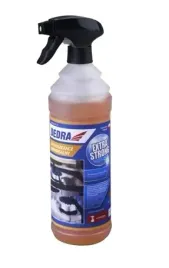 odtluszczacz-uniwersalny-dedra-ded8823c03