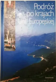 podroz-po-krajach-unii-europejskiej