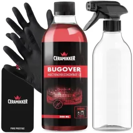 plyn-do-usuwania-owadow-srodek-na-owady-szyb-bug-remover-ceramikker-bugover