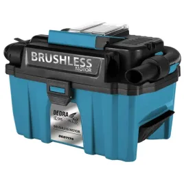 odkurzacz-przemyslowy-dedra-sas-all-1-w