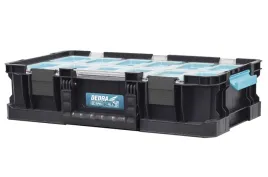 organizer-z-pojemnikami-dedra-n0303