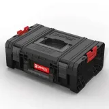 qbrick-system-pro-technician-case-2-0