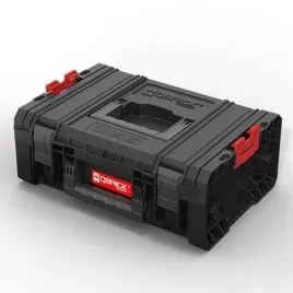 qbrick-system-pro-technician-case-2-0