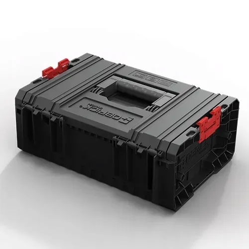 qbrick-system-pro-technician-case-2-0