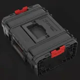 qbrick-system-pro-technician-case-2-0-marka-qbrick-system