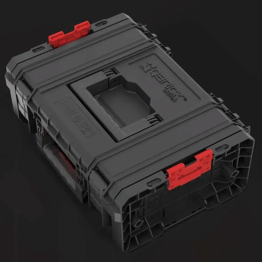 qbrick-system-pro-technician-case-2-0-stan-nowy