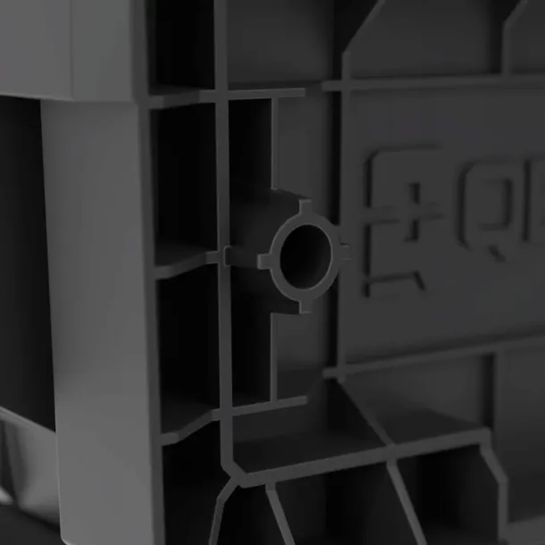 qbrick-system-pro-technician-case-2-0-wyposazenie-tak