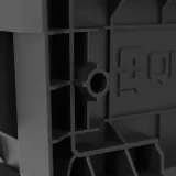 qbrick-system-pro-technician-case-2-0-wyposazenie-tak