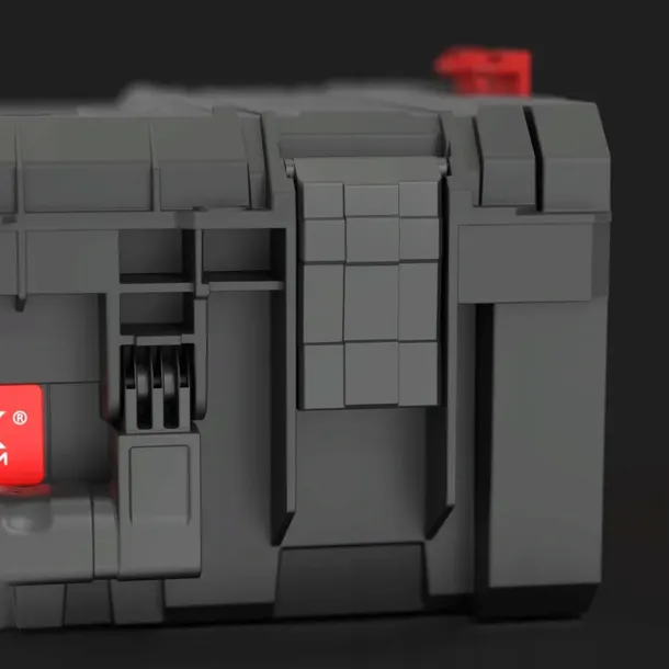 qbrick-system-pro-technician-case-2-0-wysokosc-produktu-17-1-cm