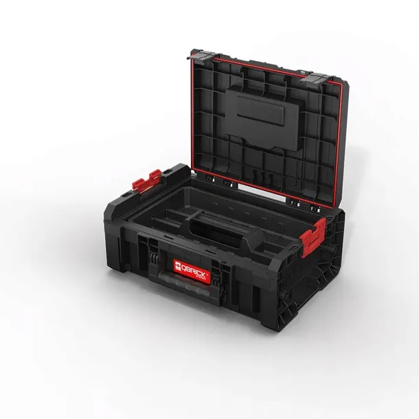 qbrick-system-pro-technician-case-2-0-szerokosc-produktu-33-2-cm