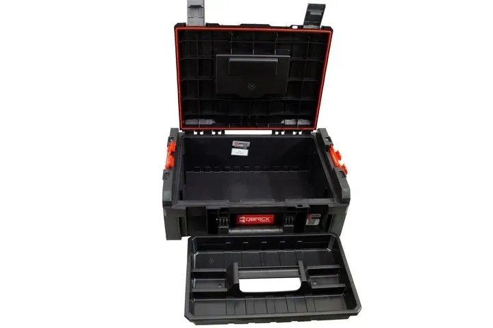 qbrick-system-pro-technician-case-2-0-stan-nowy-pojemnosc-12-l