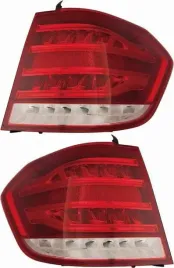 lampy-tyl-tylne-mercedes-kl-e-w212-09-16-zestaw