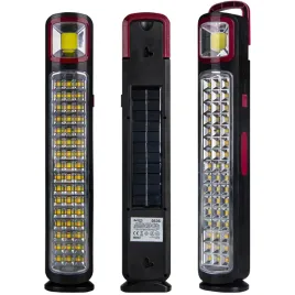 2-x-lampa-led-warsztatowa-128w-cob-solarna-sieciowa-latarka-lampka-uch