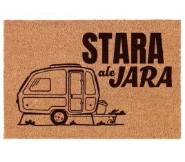 2-x-wycieraczka-przyczepa-niewiadow-n126-camping-caravaning-prezent-z-nadru