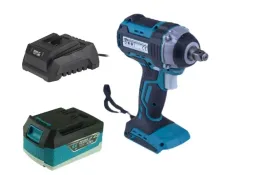 dedra-18v-sas-all-klucz-udar-ded7146-zestaw