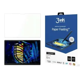 folia-3mk-paperfeeling-lenovo-yoga-tab-13-2-pack