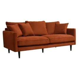 sofa-kanapa-wersalka-do-salonu-3-osobowa-bursztynowa-wygodna-z-bokami