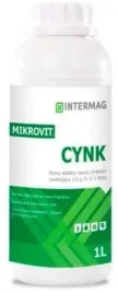 mikrovit-cynk-112-zn-1l-intermag-nawoz-dolistny