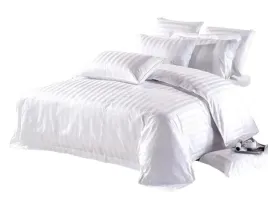 komplet-poscieli-adamaszek-200x220cm-200-220-2x-70-80-hotelowa-pranie-95